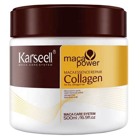 karseell collagen-1